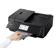 Canon PIXMA TR8620: Picture 1 thumbnail