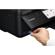 Canon PIXMA TR8620: Picture 2 thumbnail