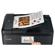 Canon PIXMA TR8620: Picture 3 thumbnail