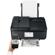 Canon PIXMA TR8620: Picture 4 thumbnail