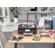 Canon PIXMA TR8620: Picture 6 thumbnail