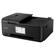 Canon PIXMA TR8620: Picture 8 thumbnail