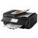 Canon PIXMA TR8620: Picture 9 thumbnail