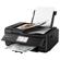 Canon PIXMA TR8620: Picture 10 thumbnail