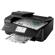 Canon PIXMA TR8620: Picture 11 thumbnail