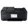 Canon PIXMA TR8620: Picture 12 thumbnail