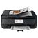 Canon PIXMA TR8620: Picture 13 thumbnail