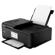 Canon PIXMA TR8620: Picture 14 thumbnail