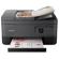 Canon PIXMA TR7020: Picture 1 thumbnail