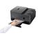 Canon PIXMA TR7020: Picture 2 thumbnail