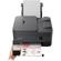 Canon PIXMA TR7020: Picture 3 thumbnail