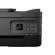 Canon PIXMA TR7020: Picture 4 thumbnail