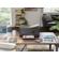 Canon PIXMA TR7020: Picture 5 thumbnail