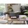 Canon PIXMA TR7020: Picture 6 thumbnail