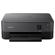 Canon PIXMA TS6420: Picture 1 thumbnail