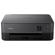 Canon PIXMA TS6420: Picture 2 thumbnail
