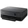Canon PIXMA TS6420: Picture 4 thumbnail