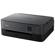 Canon PIXMA TS6420: Picture 5 thumbnail