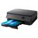 Canon PIXMA TS6420: Picture 6 thumbnail