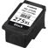 Canon PG-275 XL: Picture 3 thumbnail