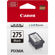Canon PG-275: Picture 2 thumbnail