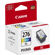 Canon CL-276 XL: Picture 3 thumbnail