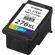Canon CL-276 XL: Picture 2 thumbnail