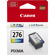 Canon CL-276: Picture 2 thumbnail