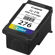 Canon CL-276: Picture 3 thumbnail