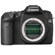 Canon EOS 50D Digital SLR Camera Body, 1...: Picture 1 thumbnail