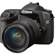 Canon 50D: Picture 1 thumbnail