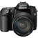 Canon 50D: Picture 2 thumbnail