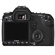 Canon 50D: Picture 4 thumbnail