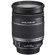 Canon 50D: Picture 5 thumbnail