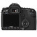 Canon EOS 50D DSLR Camera Body Bundle, 1...: Picture 1 thumbnail