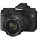 Canon EOS 50D DSLR Camera Body Bundle, 1...: Picture 2 thumbnail