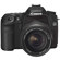 Canon EOS 50D DSLR Camera Body Bundle, 1...: Picture 3 thumbnail