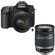 Canon EOS 50D 15.1MP SLR Cam Kit w/AF / ...: Picture 3 thumbnail
