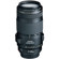 Canon EOS 50D 15.1MP SLR Cam Kit w/AF / ...: Picture 2 thumbnail