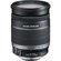 Canon EOS 50D Digital SLR Camera Body Kit, 15.1 Megapixel with USB Interface & 3" LCD, Black With EF 70-300mm f/4-5.6 IS USM Autofocus Telephoto Zoom Lens: Picture 2 thumbnail