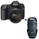 Canon EOS 50D DSLR Camera Body Bundle, 1...: Picture 3 thumbnail