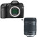 Canon 50D: Picture 3 thumbnail