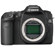 Canon 50D: Picture 1 thumbnail
