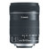 Canon 50D: Picture 2 thumbnail