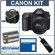 Canon ICA50DKA EOS 50D DSLR Camera/Lens ...: Picture 5 thumbnail