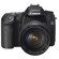 Canon ICA50DKA EOS 50D DSLR Camera/Lens ...: Picture 1 thumbnail