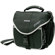 Canon ICA50DKA EOS 50D DSLR Camera/Lens ...: Picture 2 thumbnail