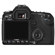 Canon EOS 50D Refurbished Black DSLR Cam...: Picture 3 thumbnail