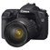 Canon 2807B005 EOS 50D DSLR Camera Body ...: Picture 2 thumbnail
