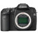 Canon EOS 50D Black Refurbished DSLR Cam...: Picture 2 thumbnail